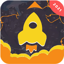 Battlegounds  Booster APK