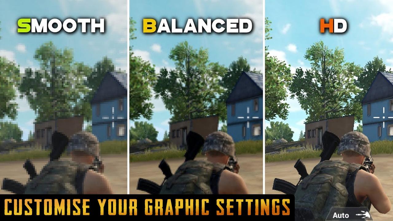 Beta pubg download android фото 113