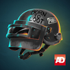 Guide for PUBG Mobile APK