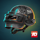 Guide for PUBG Mobile APK
