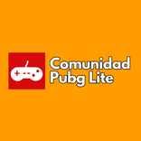 PUBG COMUNIDAD