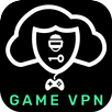 VPN for legend gamers APK