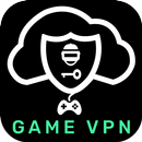 VPN for legend gamers APK