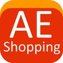 Ali Shopping Express First Copy India Ali  Express-APK
