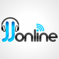 JJ ONLINE
