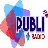 Publi+ Radio