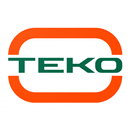 Security Hub APK