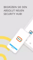 Security Hub XAPK Herunterladen