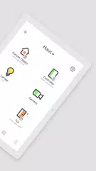 Security Hub XAPK Herunterladen