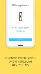 Security Hub XAPK Herunterladen