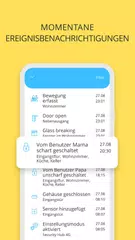 Security Hub XAPK Herunterladen