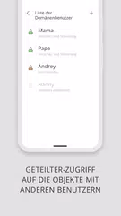 Security Hub XAPK Herunterladen