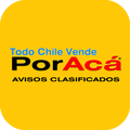 Chile Vende