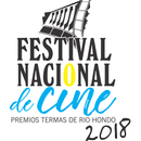 Festival de Cine Nacional THR APK