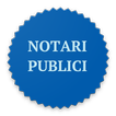 Notar Public (Birouri Notarial