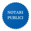 Notar Public (Birouri Notarial APK