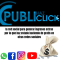 Publihazclick.com