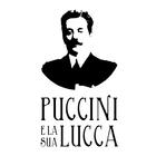 Puccini Music icon