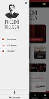 Puccini Music screenshot 1