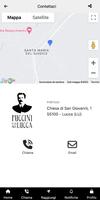 Puccini Music screenshot 2