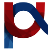 PUCEL APK