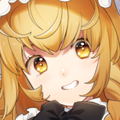 Anime Wallpaper Girls Maid