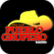 Pueblo Grupero Radio icon