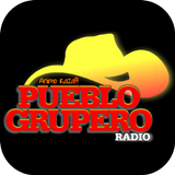 Pueblo Grupero Radio APK