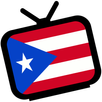 Puerto Rico TV Play APK