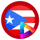 Puerto Rico Play TV APK