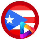 Puerto Rico Play TV