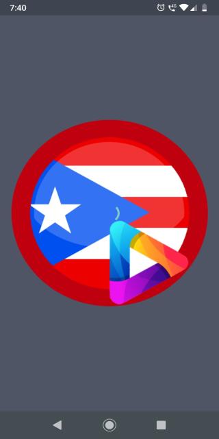 Puerto Rico Play TV APK for Android Download