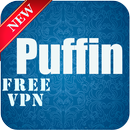 vpn para puffin vpn grátis APK