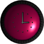 Puk Timer آئیکن