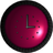 Puk Timer APK