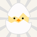 Pulcio APK