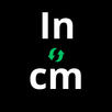inches to centimeters APK