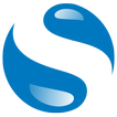 Shakti A1 SS icono