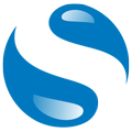 Shakti A1 SS