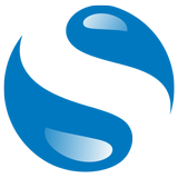 Shakti A1 SS icon