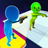 Pull The Trigger APK