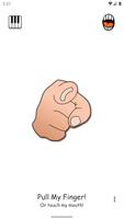 Pull My Finger imagem de tela 2