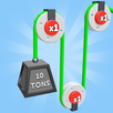 Pulley Clicker APK