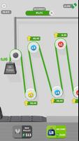 Pulley Clicker screenshot 6