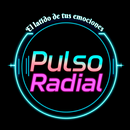 Pulso Radial APK