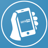 DataPay - Agen Pulsa PPOB