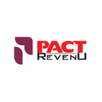 PULSE PACT ERP APK