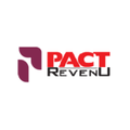 PULSE PACT ERP