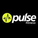 Pulse Fitness APK