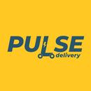 Pulse Customer APK